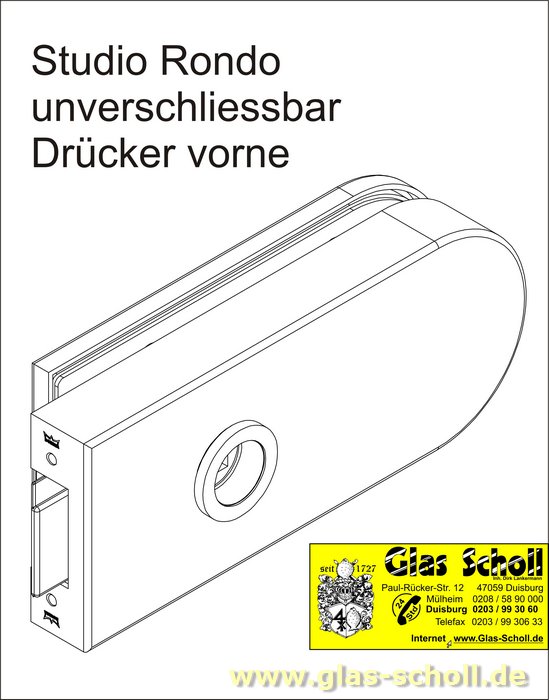 (c) 2012 www.Glas-Scholl.de